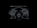 Lagu Jay-Z - Dirt Off Your Shoulder [HQ]