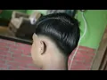 Lagu NEW LOW FADE Tutorial | BARBER Tutorial - STEP BY STEP !!!