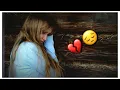 Download Lagu AMJAD ALAMEER - Mehrab Lay Lay I Love You (Official Music Video)