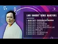 Lagu #mansurs #remix #dangdut LAGU DANGDUT REMIX MANSYUR S