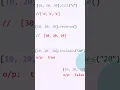javascript arrray methods array methods in javscript Javascript
