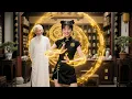 Download Lagu 愛闖禍的玄門小仙女竟天生自帶“煞氣”！為化解命數被迫下山尋找破局之人，沒成想意外撞上了天煞孤星的腹黑霸總，命運的齒輪從此轉動~ #全集短劇 #逆袭 #爽剧 #豪门 #shortdramas