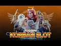 Download Lagu Yogi RPH - Korban Slot [Official Music Video]