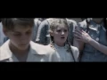 Video di Before the Reaping Scene in The Hunger Games