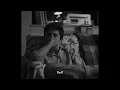 لا عاش ولا كان - كامل ايهاب | بطيء