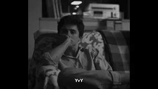 لا عاش ولا كان   كامل ايهاب   بطيء دندنها