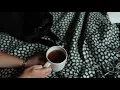 Download Lagu Laura Thomas Co. Burrel Blanket - Laura Meek