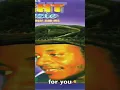 Download Lagu Bright Chimezie - Respect Africa [ African Highlife Music]