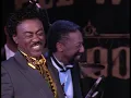 Bobby "Blue" Bland - Stormy Monday