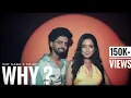 WHY ? Katil Adaavan Ne | Official Music Video | Vnt Gaba X SHINE | New Punjabi Song 2025  Viral Song