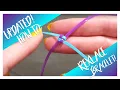 Download Lagu How To: Make a Rexlace Bracelet