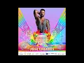 Download Lagu Jose Lagares   Maspalomas Pride by Freedom 2023