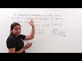 2 s Complement Representation Previous GATE Problem 1