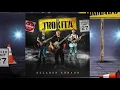 La Trokita- Eslabon Armado(Audio Official)