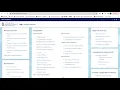 HKUST Course Registration Tutorial 2023