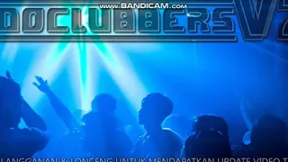 dj bombalabom part 2