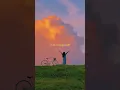 Download Lagu Lana Del Rey ~ Chemtrails Over The Country Club || Audio Edit || Sped Up  #trending #shorts