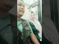 Download Lagu Bersamamu....Kulewati segalanya #shorts #shortsvideo #status #story #love #cinta #keluarga #views
