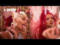 Ceraadi - Out My Face (Official Audio)