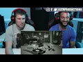 TABLO X RM - Stop The Rain (Official MV) Reaction!!