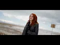Kejoo Beats - Ax Zalım feat. Ayhan Önder & Eylül Kaya