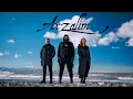 Download Lagu Kejoo Beats - Ax Zalım feat. Ayhan Önder \u0026 Eylül Kaya