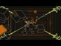 Audio visualisation with Processing 3 Source code included