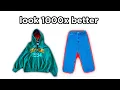 Download Lagu how to dress cool asf on a budget