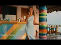Download Lagu Elisha - Bésame Mucho - Consuelo Velázquez | Bossa Nova | Maldives 2024