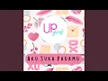 Download Lagu Aku Suka Padamu