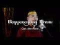 Download Lagu Mappasajang rennu - alex massi || Cover Mustari bugis abadi MP3