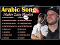 Lagu Islami Paling Merdu 2025 💖 Maher Zain, Harris J, Humood Alkhudher