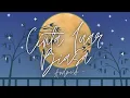Download Lagu Andmesh - Cinta Luar Biasa (1 Jam)