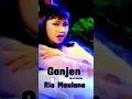 Download Lagu RIA MAULANA - GANJEN