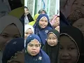 Download Lagu WANITA SELALU JADI KORBAN, WAHAI LAKI LAKI SAYANGILAH DIA…