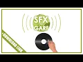 Dj Scratch Sound Effect No Copyright (10 Effects + Download)