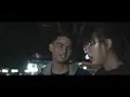 Download Lagu Menepi - happy asmara official