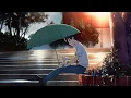 Download Lagu Ｌｏｎｅｌｙ 😔 Sad Lofi Mix
