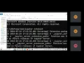 python basics data types assignment input function type casting