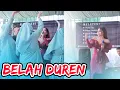 Download Lagu BELAH DUREN