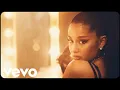 Download Lagu Ariana Grande - bye (official music video)