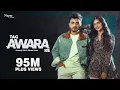 Download Lagu Tag Awara Ke (Official Video) AmanrajGill, Shivani Yadav, Shiva Choudhary | New Haryanvi Song 2024