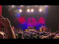 Download Lagu [4K] Limp Bizkit -\