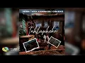 Download Lagu VeeRSA, Visca and Cuba Beats - Inhlupheko [Feat. Katarina RSA] (Official Audio)
