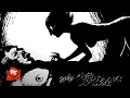 Under the Silver Lake 2018 - The Owl s Kiss Movieclips