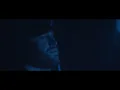 Jon Langston - Right Girl Wrong Time [Official Lyric Video]