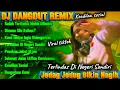 Download Lagu HIBURAN JALANAN // DJ DANGDUT REMIX - TERLINDAS DI NEGERI SENDIRI