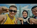 Lagu JOGET AJA DULU  cipt  Boylee salim video clip master Surya #koploviral #lagudjterbaru #laguviral 