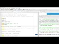 python input and casting
