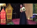 Download Lagu Ratu sikumbang live perform \
